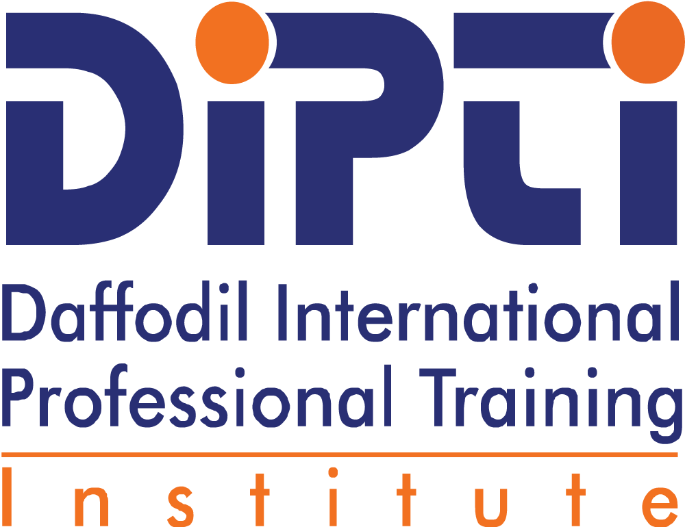 Daffodil International Professional Training Institute