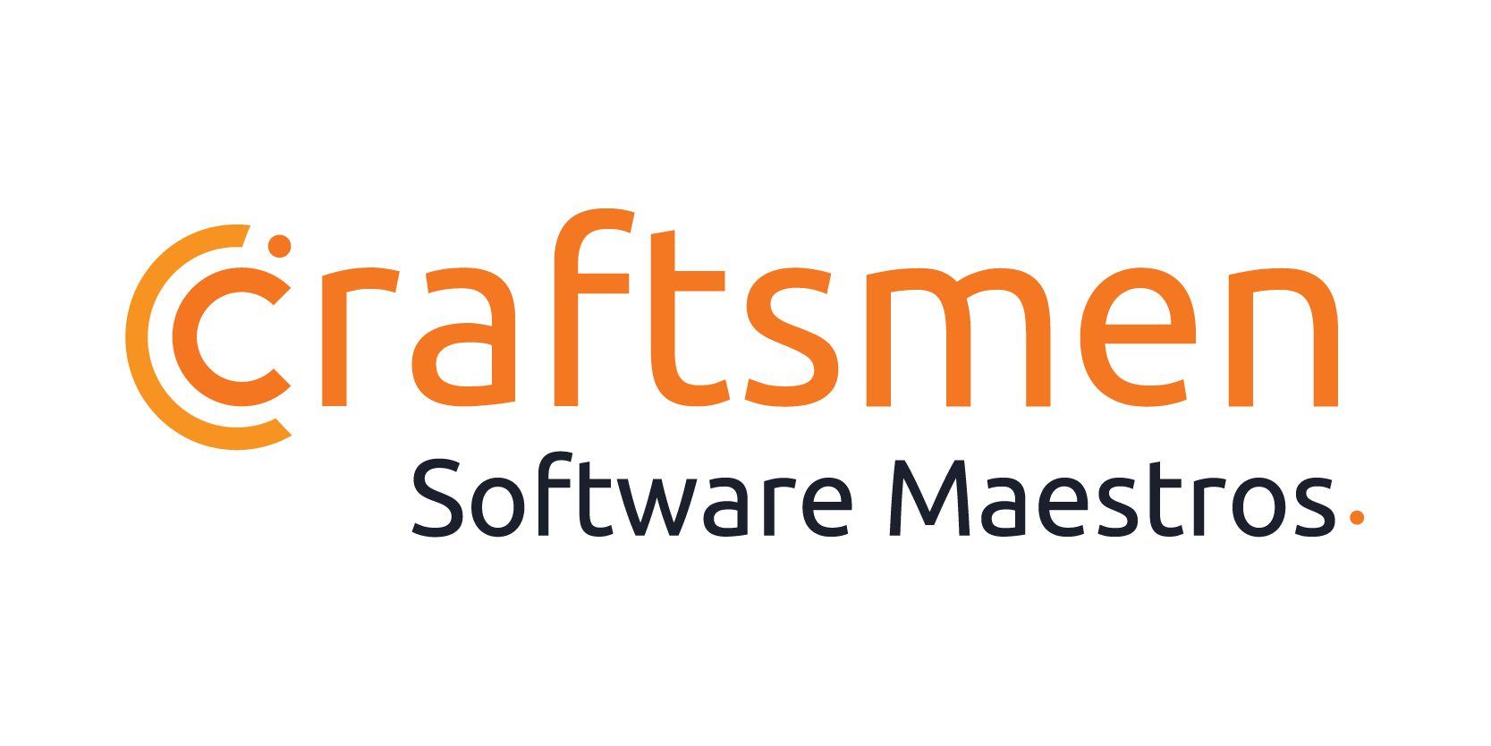 Craftsmen Ltd.