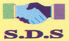 SDS Technical Training Institute Joypurhat