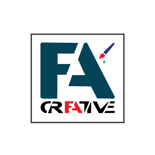 F.A. Creative Firm Limited