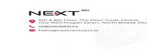 NEXT Bangladesh Limited