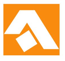 Adcomm Limited