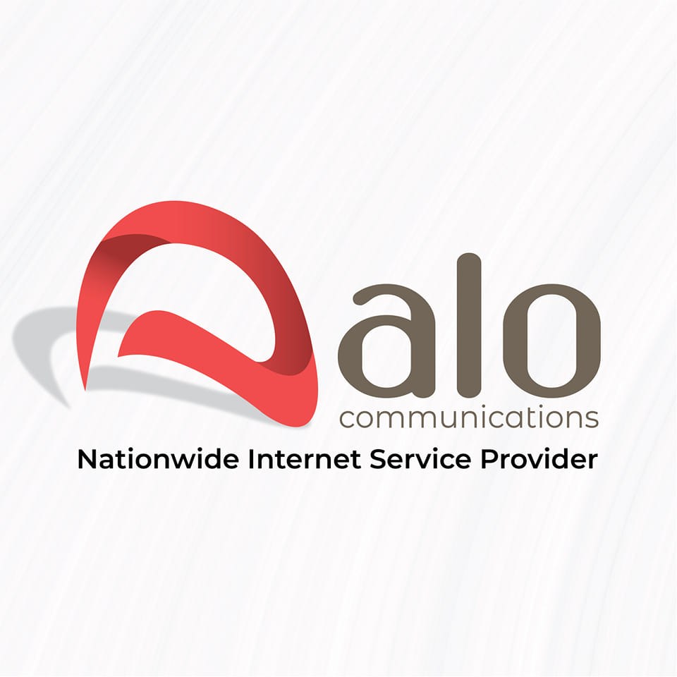 Alo Communications Ltd