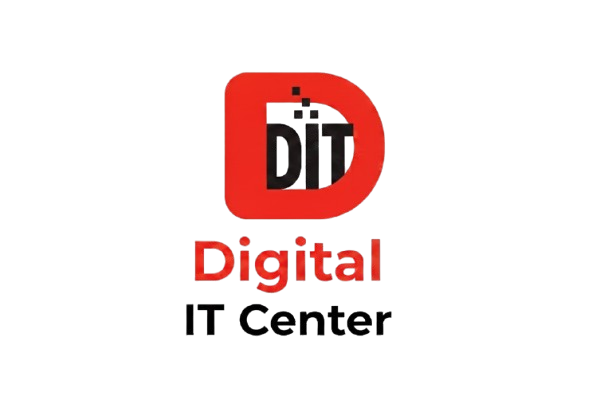 Digital IT Center