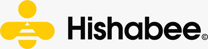 Hishabee Technologies Limited