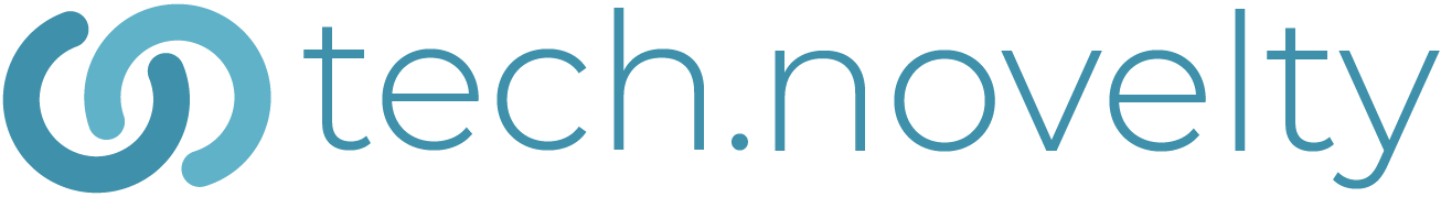 Tech Novelty Limited