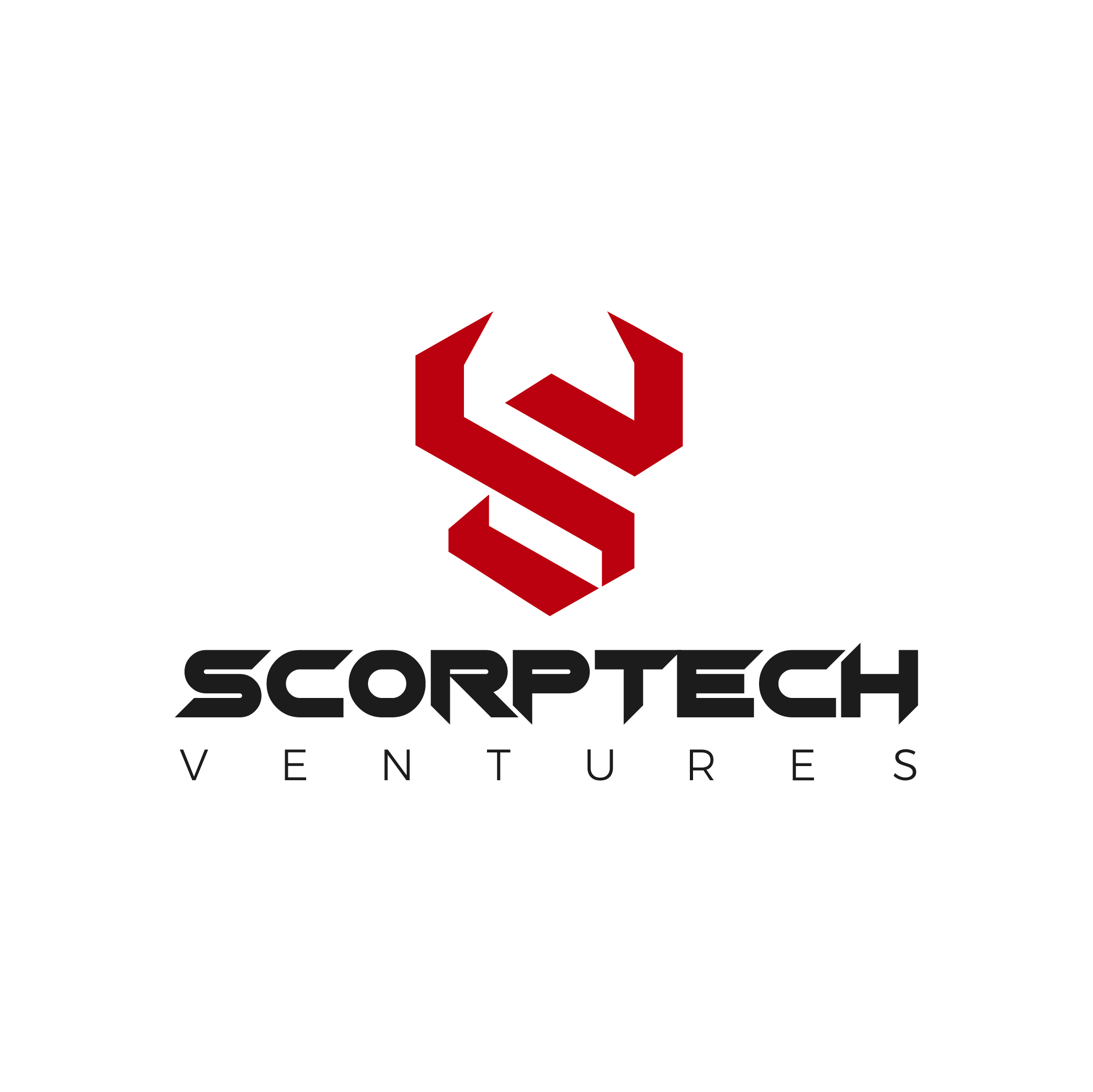 Scorptech Ventures