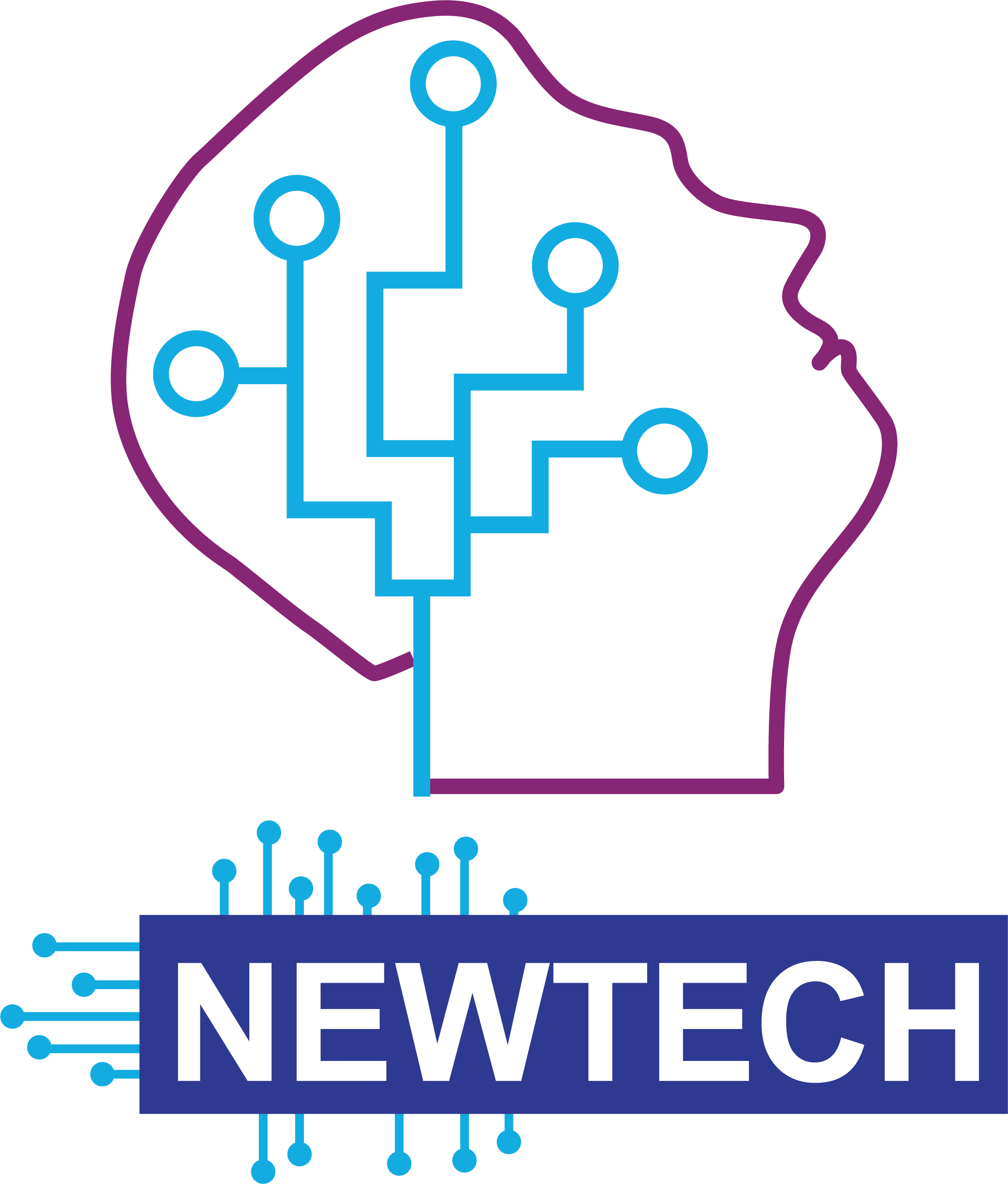 NEWTECH TECHNOLOGY