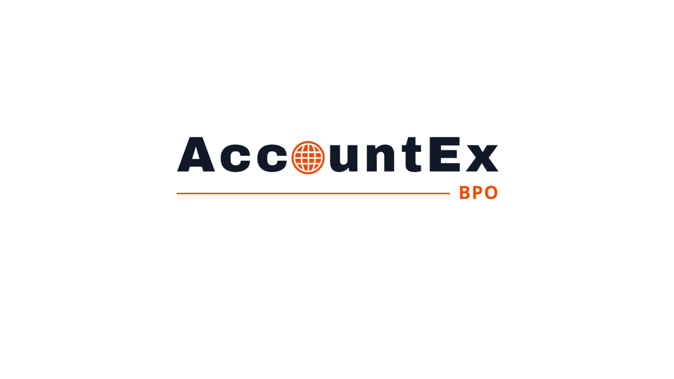 AccountEx BPO