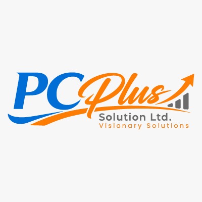 PC Plus Solution Ltd.