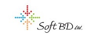 SoftBD Ltd.