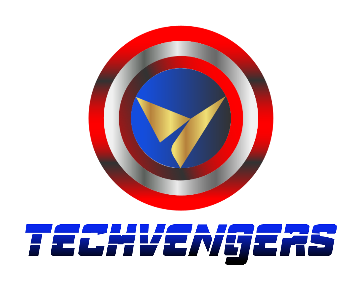 TechVengers Limited