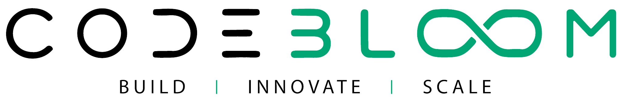 CodeBloom Limited