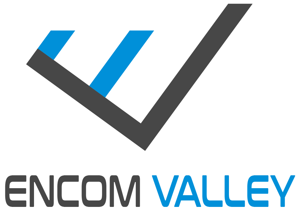 Encom Valley MTC