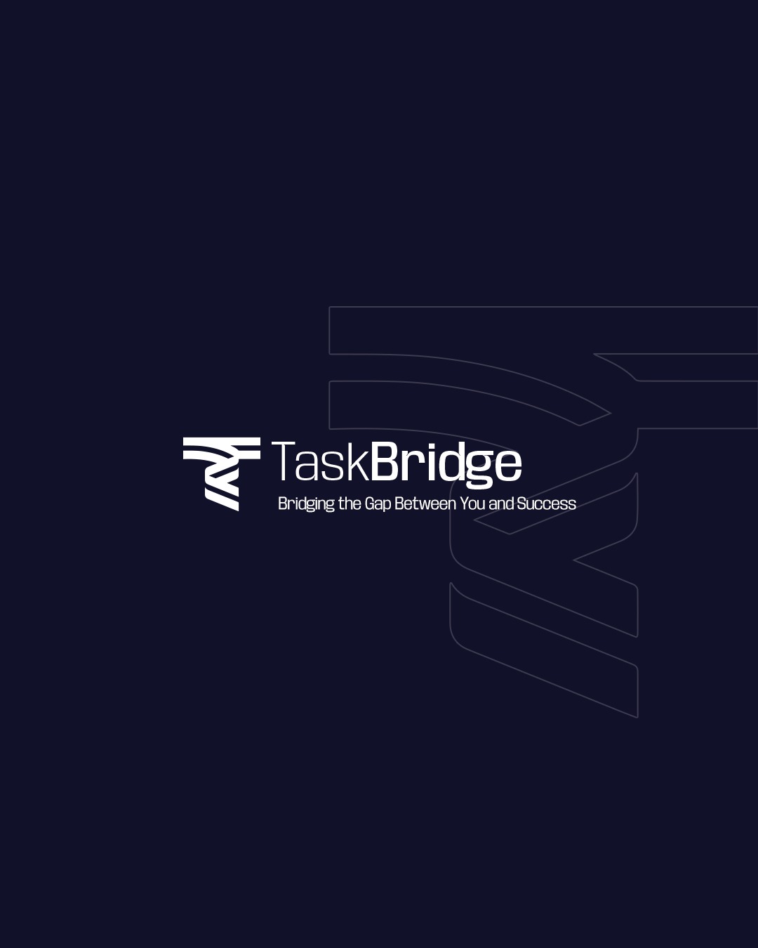 Taskbridge BPO