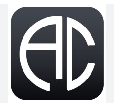 Autocraft Outsourcing Ltd