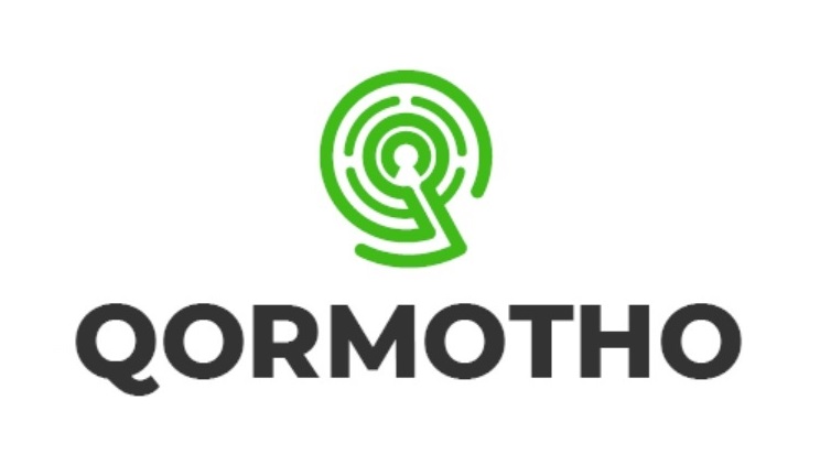 Qormotho limited