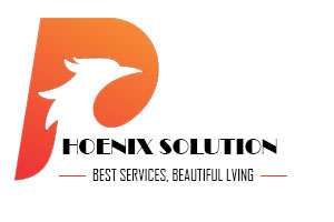 Phoenix Solution