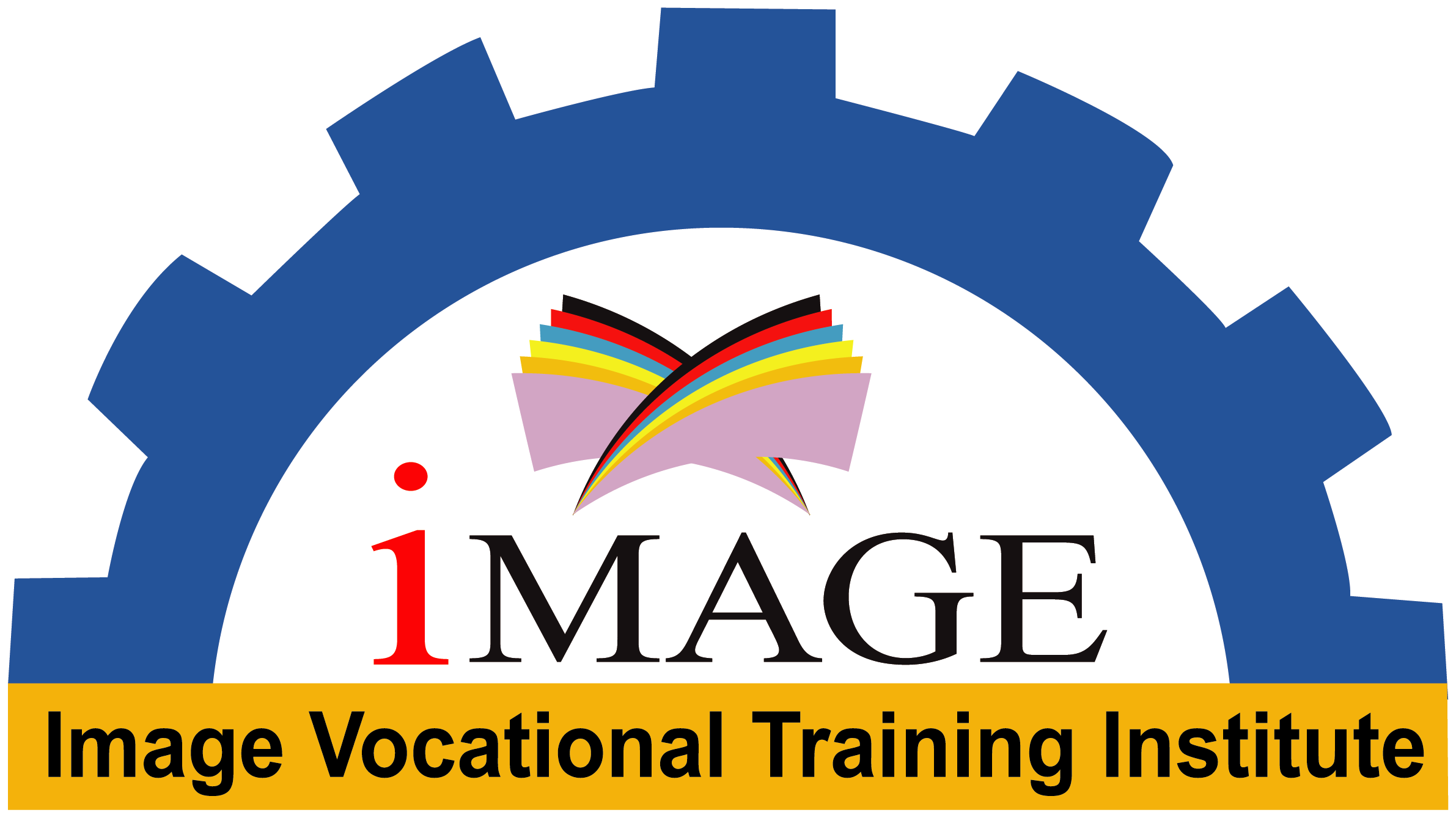 Image Vocational Training Institute