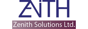 Zenith Solutions Limited