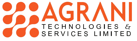 Agrani Technologis and Services Limited