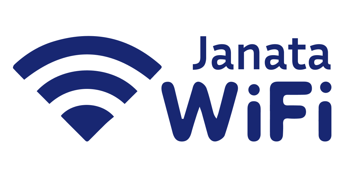 Janata Wifi Ltd.