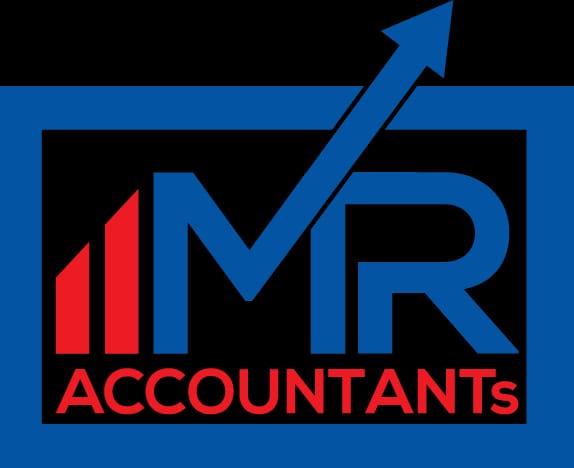 MR-Accountants