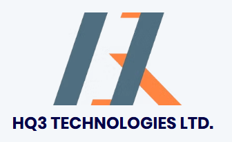 HQ3 Technologies Limited