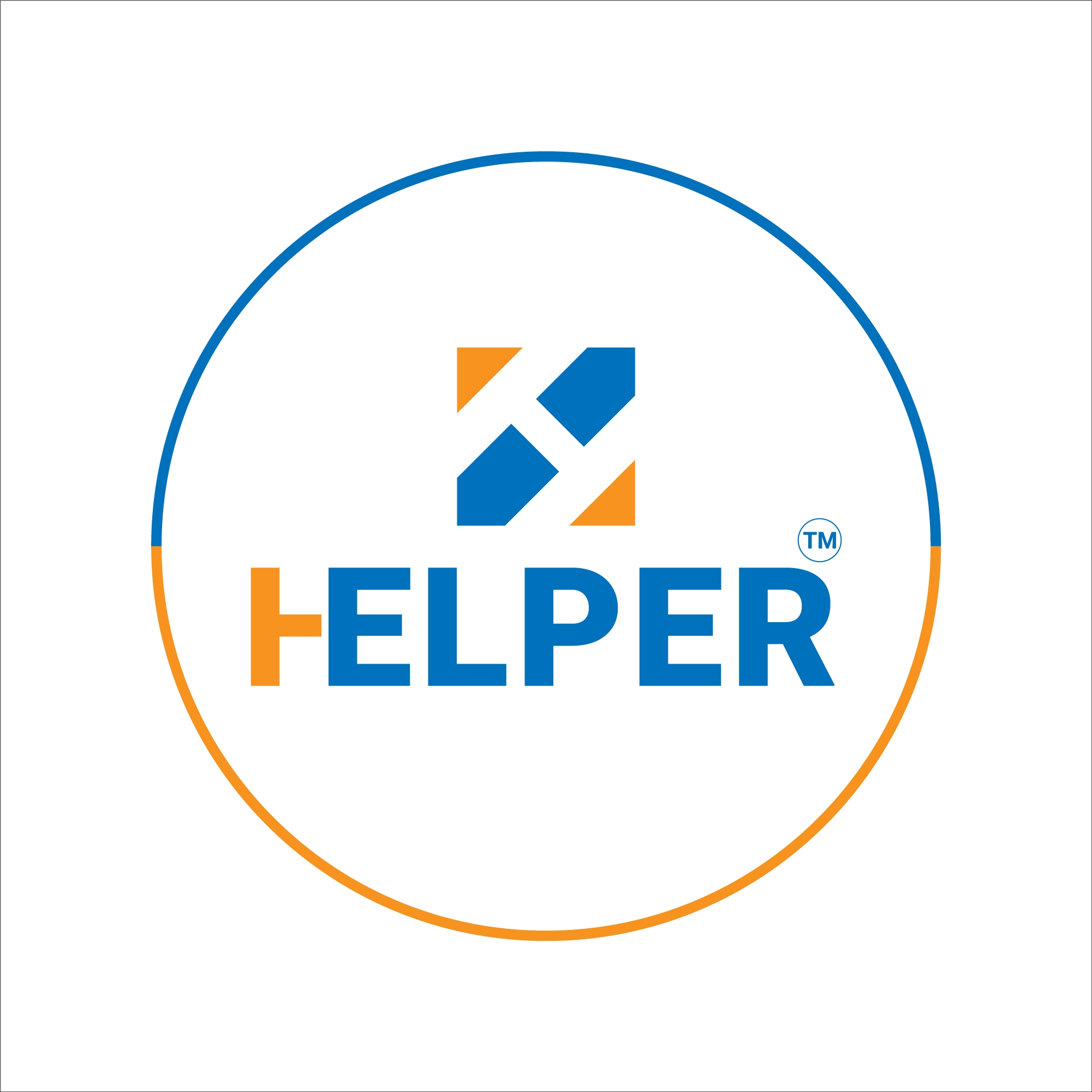 Helper Platform Limited