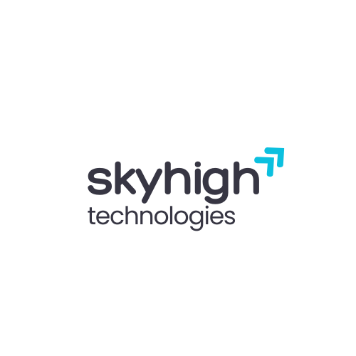 Skyhigh Technologies
