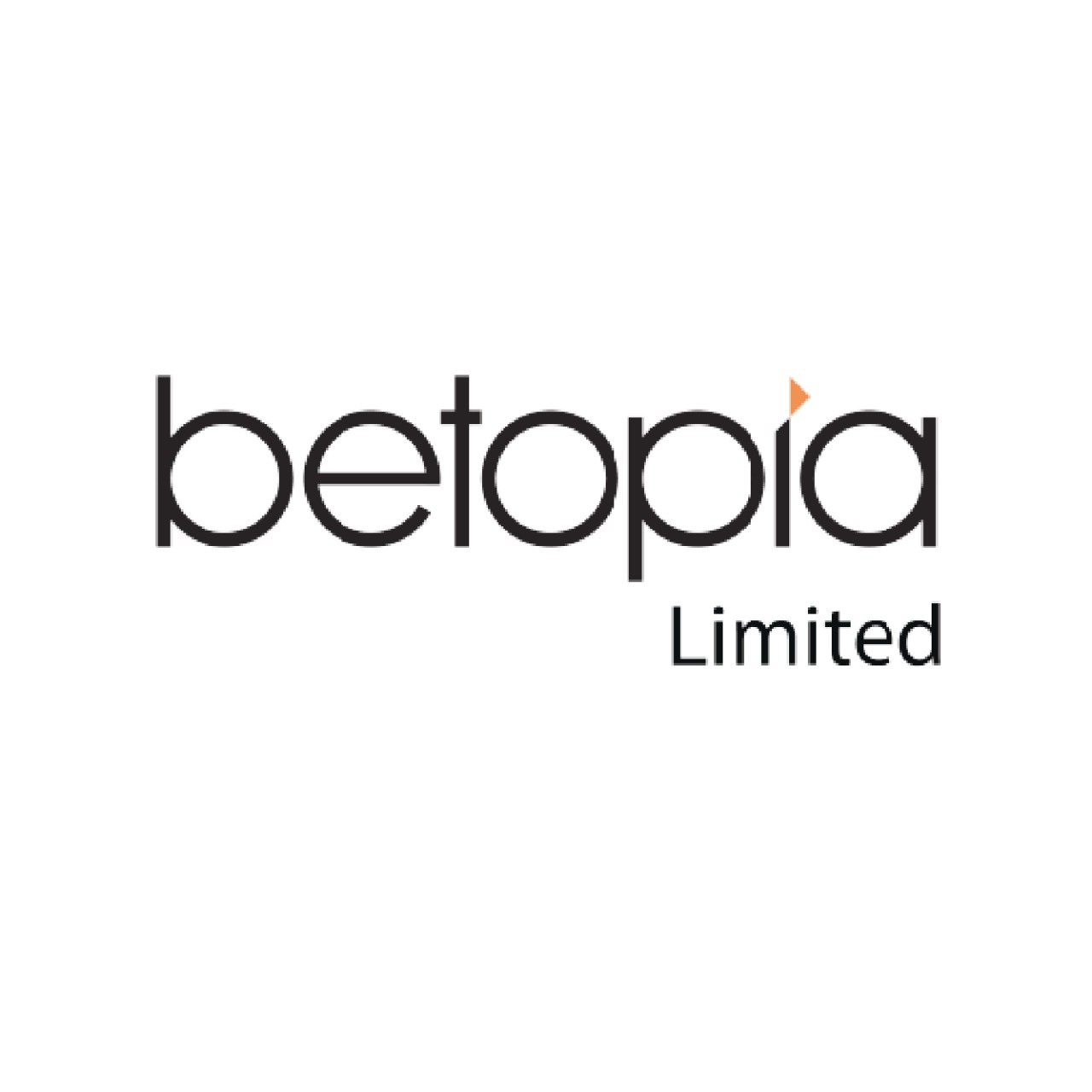 Betopia Limited