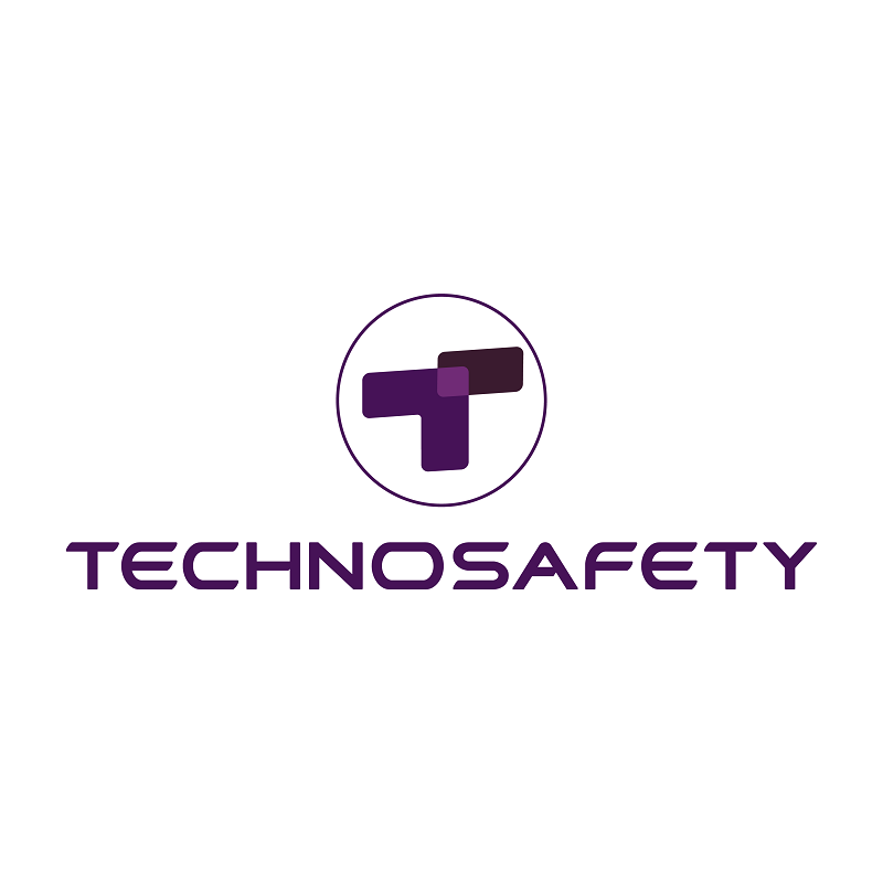 Techno Safety Limited