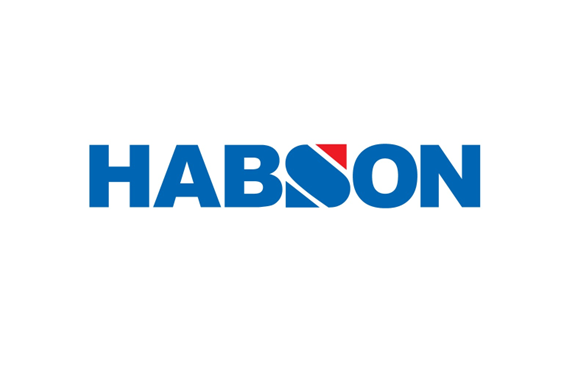 Habson Communication
