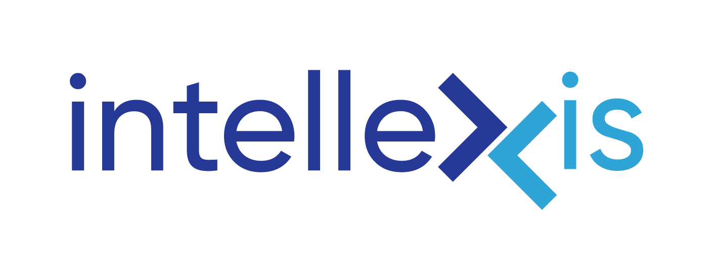 Intellexis Ltd