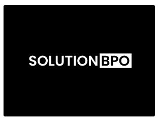 SolutionBPO Ltd.