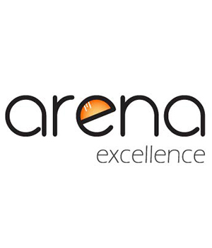 Arena Excellence Ltd.