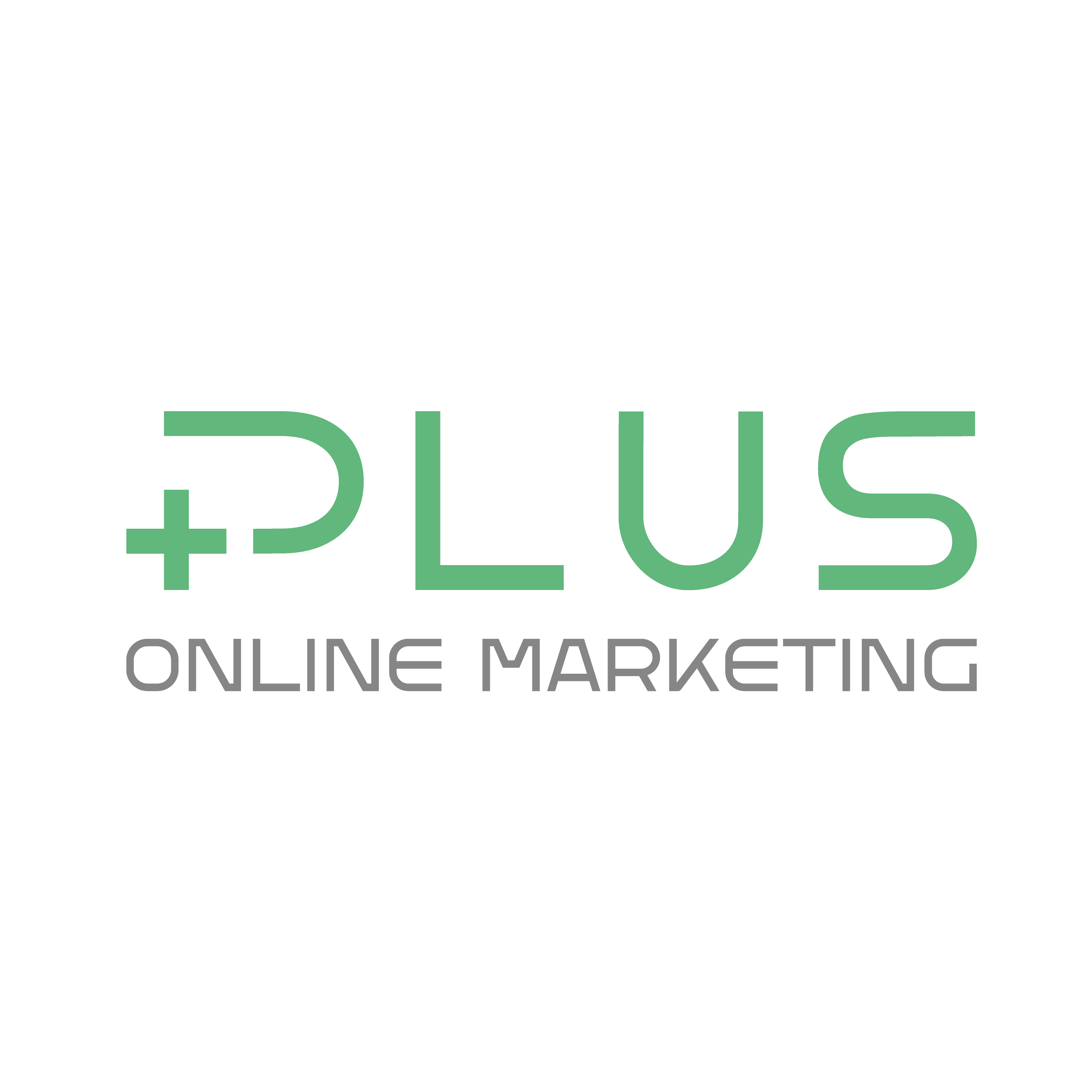 Plus Online Marketing Limited