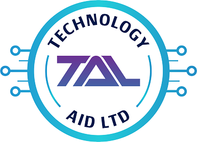 Technology Aid Ltd