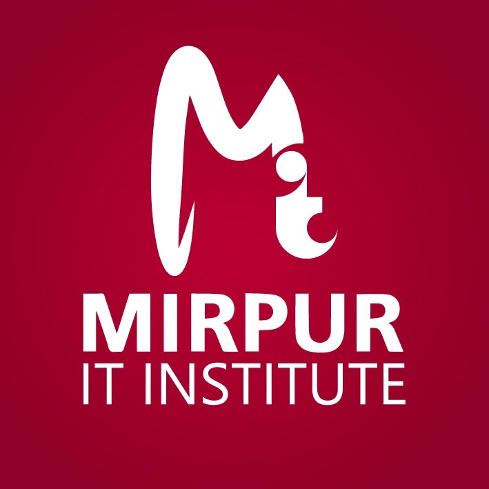 Mirpur IT Institute