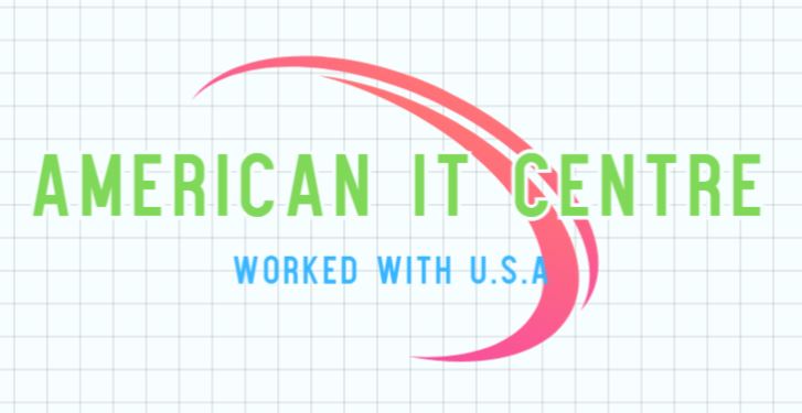 American IT Centre