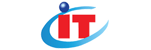 CIT Technical Institute