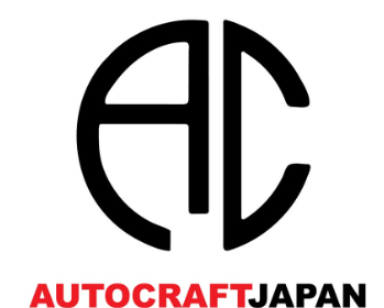 Autocraft Japan
