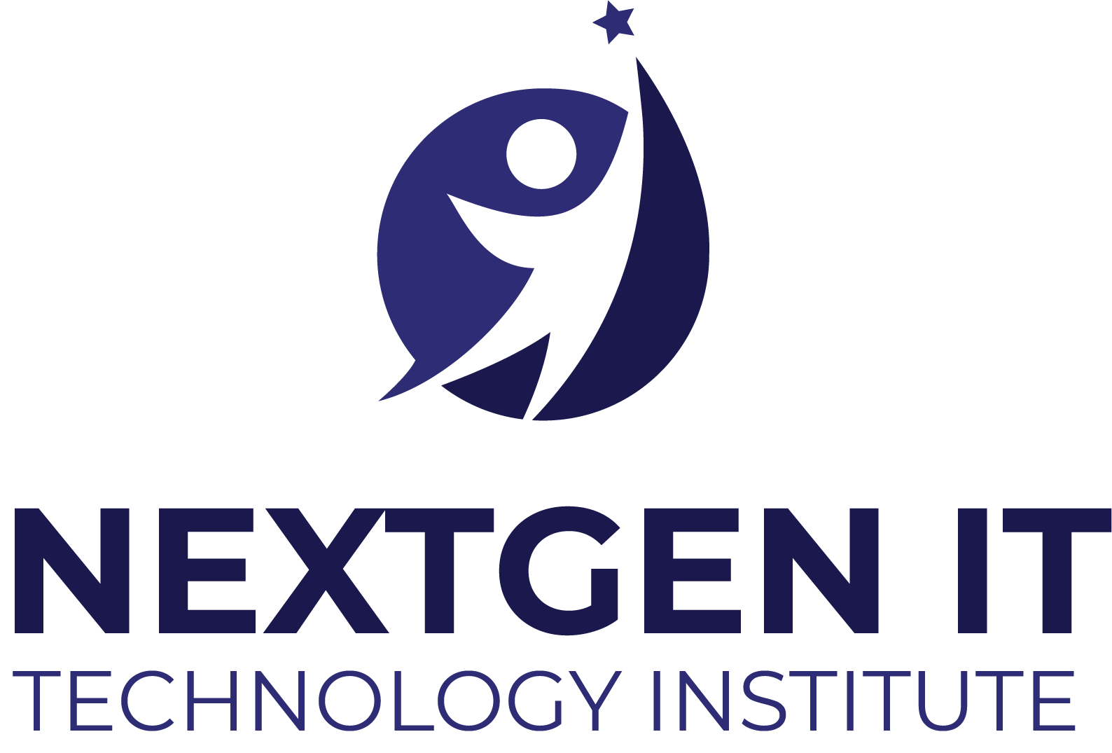 NextGen IT Technology Institute