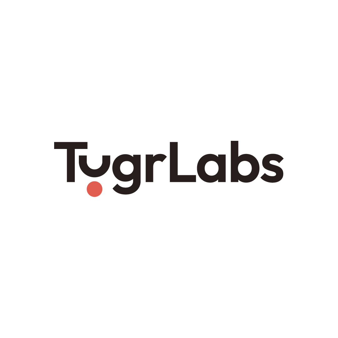 TygrLabs Limited