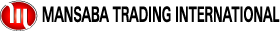 Mansaba Trading International