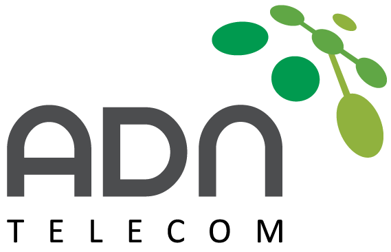 ADN TELECOM LIMITED