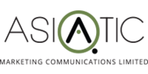 Asiatic Marketing Communicaitons Ltd