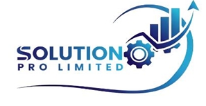Solution Pro Ltd.