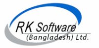 RK SOFTWARE (BANGLADESH) LIMITED.