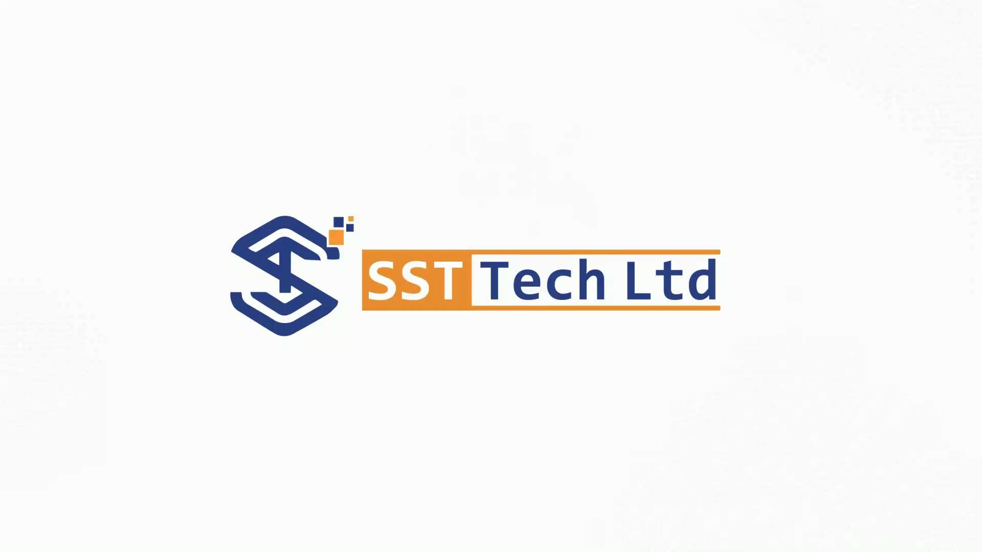 SST Tech Limited